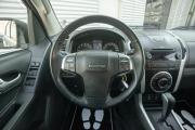 Isuzu D-Max II Рестайлинг Иркутск  - изображение 41