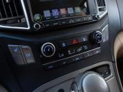 Hyundai H-1 II Волгоград  - изображение 41