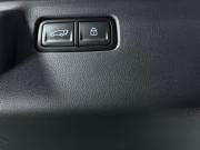 Hyundai Santa Fe V (MX5) Ростов-на-Дону  - изображение 59