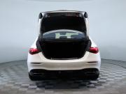 Mercedes-Benz S-Класс VII (W223) Санкт-Петербург  - изображение 32