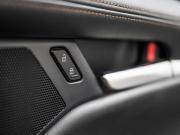 Mazda 3 IV (BP) Иркутск  - изображение 41