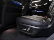 BMW X7 I (G07) Рестайлинг Москва  - изображение 56