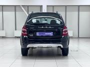 Lada (ВАЗ) Granta I Рестайлинг Волгоград  - изображение 40