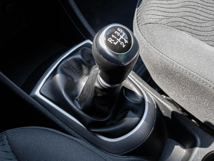 Hyundai Solaris I Краснодар  - изображение 16