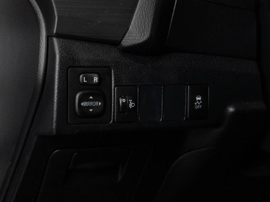 Toyota Auris II Тюмень  - изображение 18