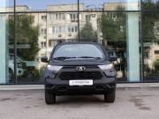Lada (ВАЗ) Niva Travel I Самара  - изображение 16
