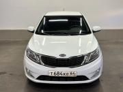 Kia Rio III Саратов  - изображение 17