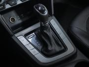 Hyundai Elantra VI (AD) Рестайлинг Москва  - изображение 32
