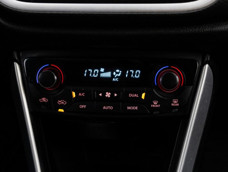 Suzuki SX4 II (S-Cross) Санкт-Петербург  - изображение 15