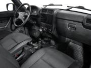 Lada (ВАЗ) Niva Legend Санкт-Петербург  - изображение 29