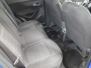 Opel Mokka I Санкт-Петербург  - изображение 28
