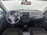 Lada (ВАЗ) Granta I Рестайлинг Тамбов  - изображение 40