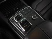 Mercedes-Benz GLE AMG I (W166) Минеральные Воды  - изображение 34