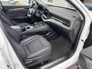 Haval F7x I Рестайлинг Москва  - изображение 30