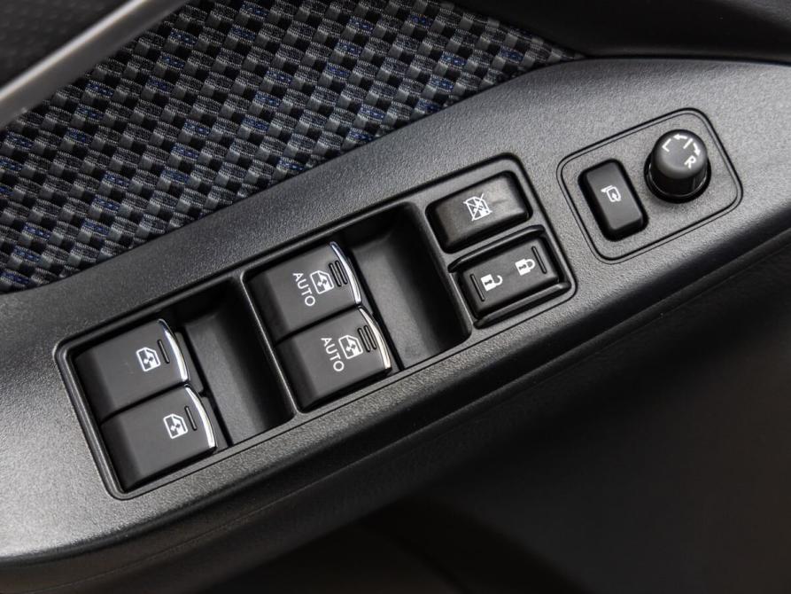 Subaru Forester IV Рестайлинг 2 Волгоград  - изображение 16