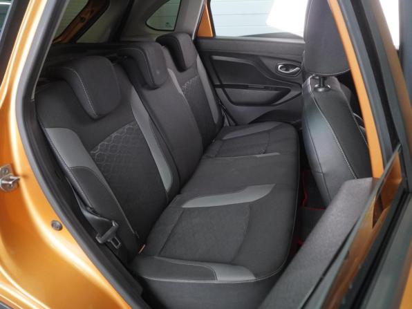 Lada (ВАЗ) XRAY I с пробегом 2019 года, цена 1 139 000 рублей, 91309 км, хэтчбек, Автокод Объявления