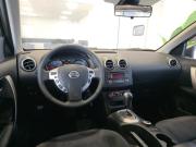 Nissan Qashqai+2 I Рестайлинг Таганрог  - изображение 34