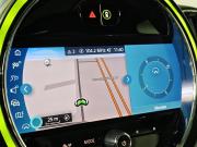 Mini Countryman II Рестайлинг Москва  - изображение 37