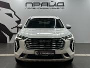 Haval Jolion I Ростов-на-Дону  - изображение 20