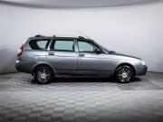 Lada (ВАЗ) Priora I Москва  - изображение 19
