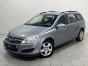 Opel Astra H Курск  - изображение 16