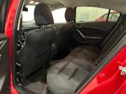 Mazda 6 III (GJ) Санкт-Петербург  - изображение 37