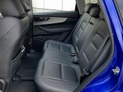 Chery Tiggo 7 Pro I Москва  - изображение 40