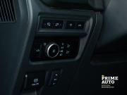 Ford F-150 XIV Новосибирск  - изображение 42