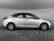 Hyundai Solaris I Рестайлинг Химки  - изображение 16