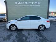 Kia Rio III Екатеринбург  - изображение 15