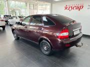 Lada (ВАЗ) Priora I Киров  - изображение 21