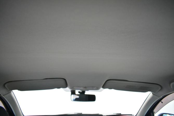 Nissan Qashqai I Рестайлинг с пробегом 2012 года, цена 999 000 рублей, 198000 км, внедорожник, Автокод Объявления