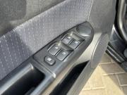 Hyundai Getz I Рестайлинг Сыктывкар  - изображение 35