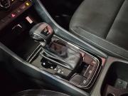 Skoda Karoq I Вологда  - изображение 35