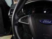 Ford Mondeo V Воронеж  - изображение 34