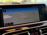 BMW X6 M III (F96) Москва  - изображение 42