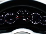 Porsche Cayenne III Москва  - изображение 39