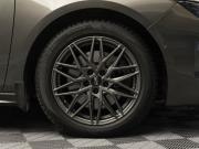 Peugeot 508 II Москва  - изображение 64