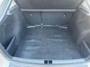 Skoda Rapid II Астрахань  - изображение 47