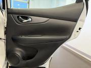 Nissan Qashqai II Рестайлинг Подольск  - изображение 39