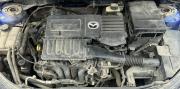 Mazda 3 I (BK) Рестайлинг Набережные Челны  - изображение 26