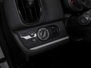 Mini Countryman II Москва  - изображение 48