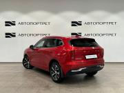 Haval Jolion I Санкт-Петербург  - изображение 18