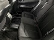 Kia Optima IV Рестайлинг Калининград  - изображение 30