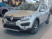 Renault Sandero II Казань  - изображение 23