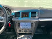 Opel Vectra C Рестайлинг Екатеринбург  - изображение 22