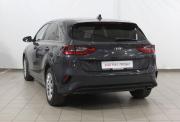 Kia Ceed II Рестайлинг Астрахань  - изображение 32