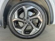 Geely Monjaro I Москва  - изображение 42