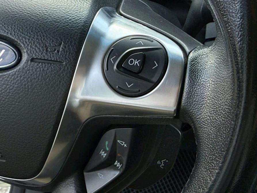 Ford Focus III Волгоград  - изображение 19