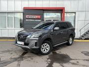 Nissan X-Terra Альметьевск  - изображение 21